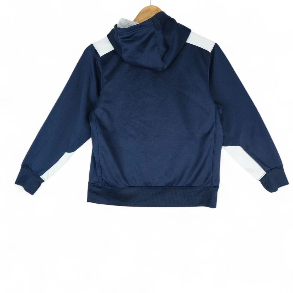 Nike pre owned